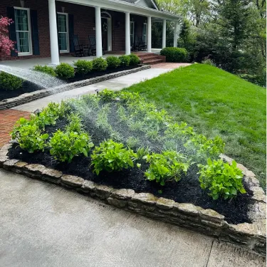 Services Slider Images Frame 1