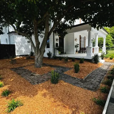 Services Slider Images Frame 2