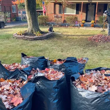 Services Slider Images Frame 3